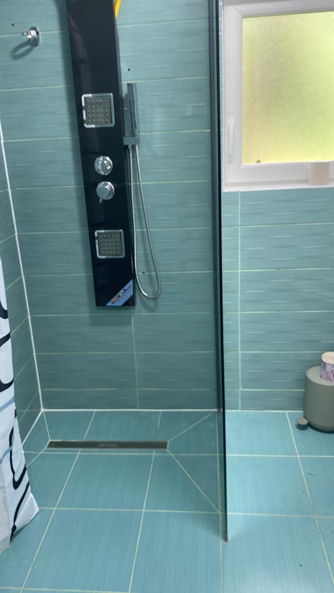 Sohodol  Casuta Irinaヴィラ エクステリア 写真